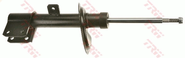 JGM1153SR