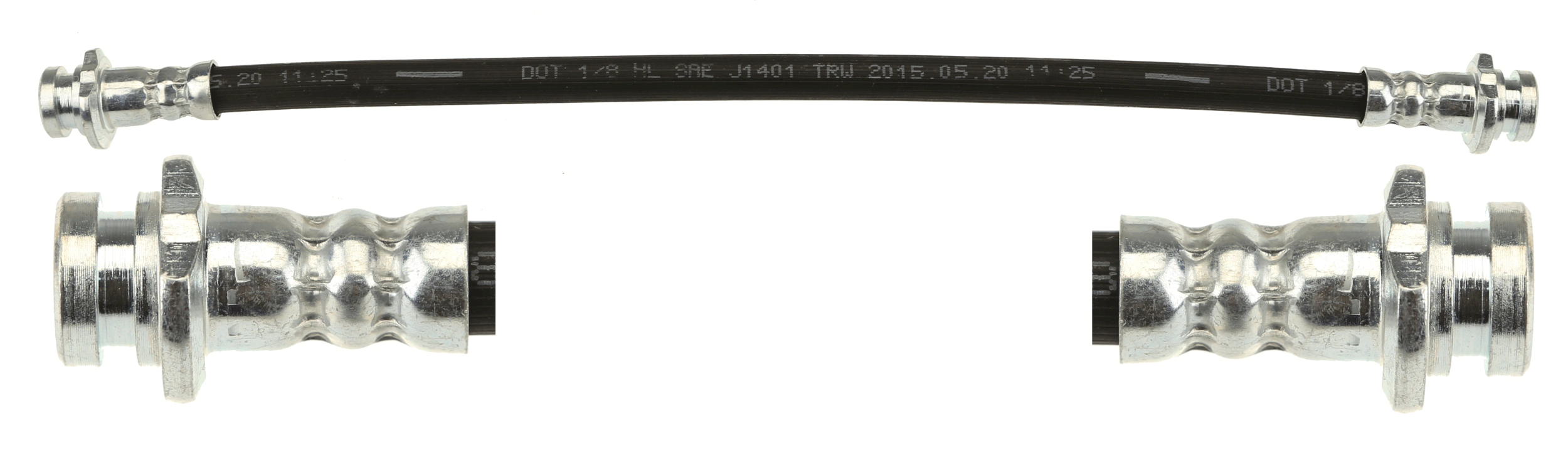 PHA612