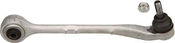 JTC128
