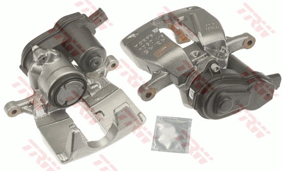 BHT340E