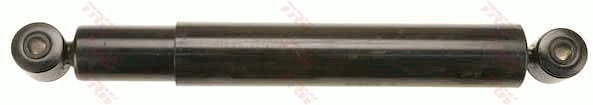 JHZ5253