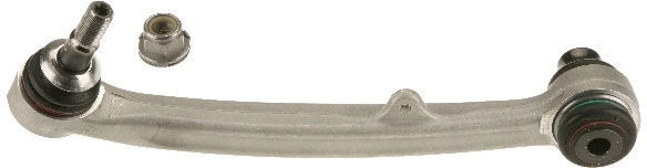 JTC1426