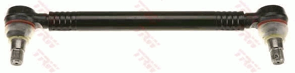 JTR0145