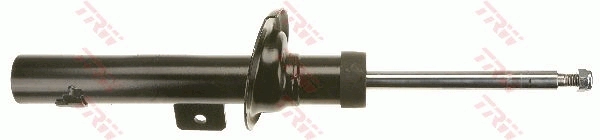 JGM2190SR