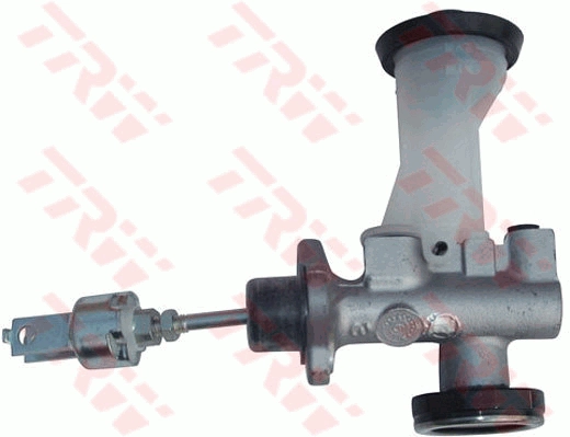 PNB856