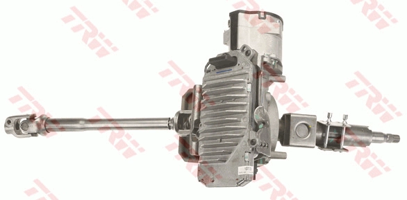 JCR153