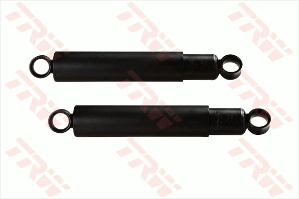 JHT9088T