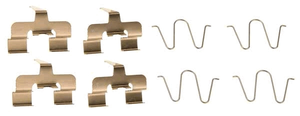 PFK401