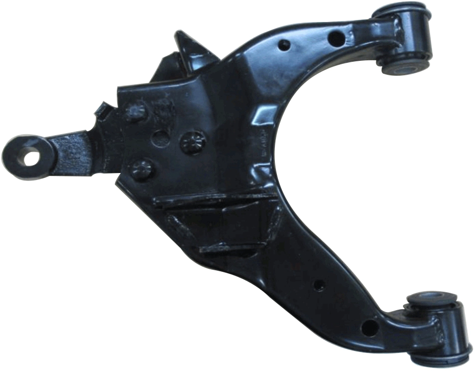 JTC2500
