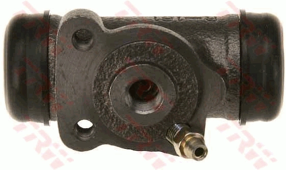 BWF255
