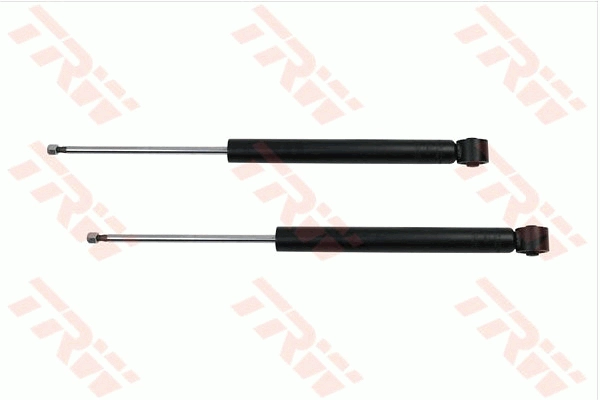 JGT9005T