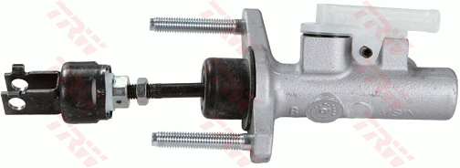 PNB778