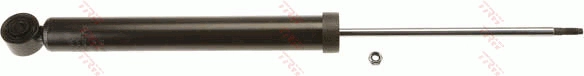 JGT1182S