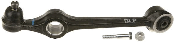 JTC1321