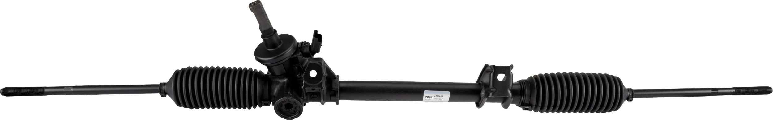 JRM454