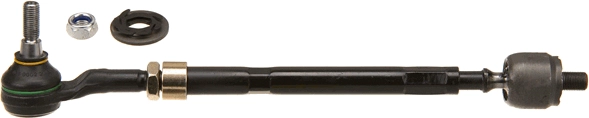 JRA211