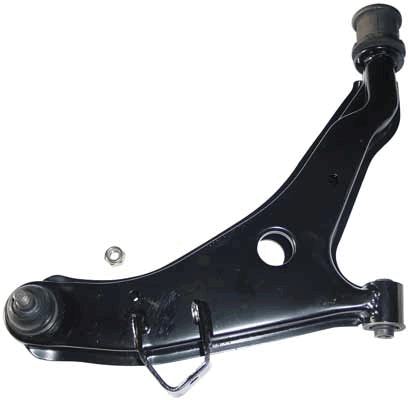 JTC638