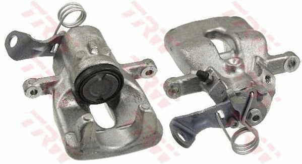 BHS935