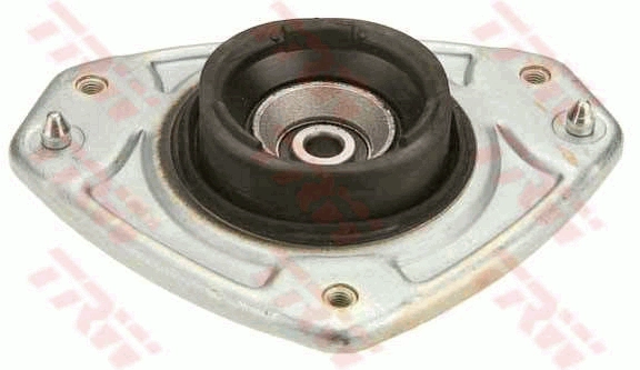 JSL139
