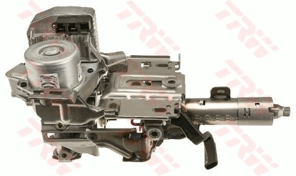 JCR135