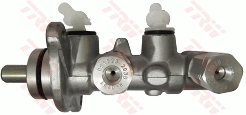 PMZ725
