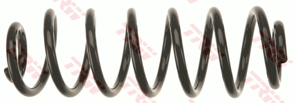 JCS1355