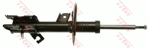 JGM1055SR