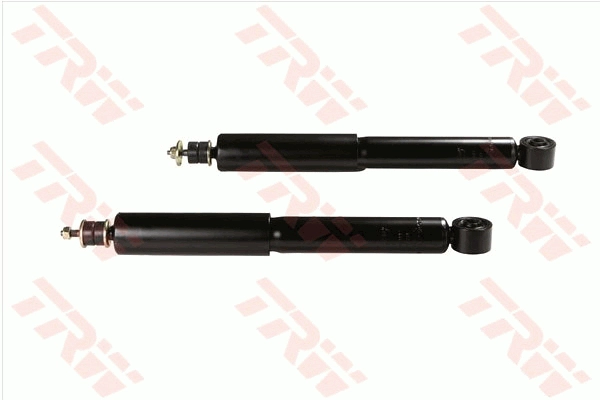 JGT9176T
