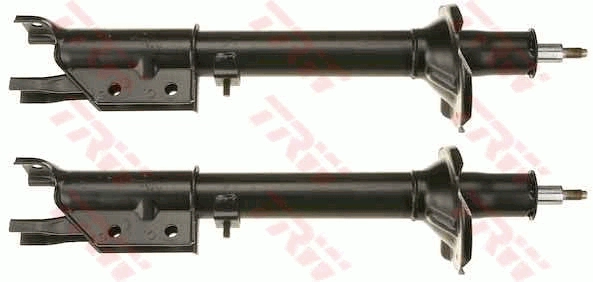 JHM109T