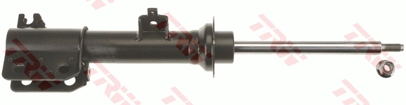 JGM3210SR