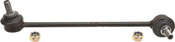 JTS424