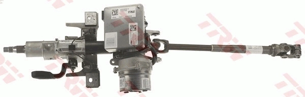 JCR367