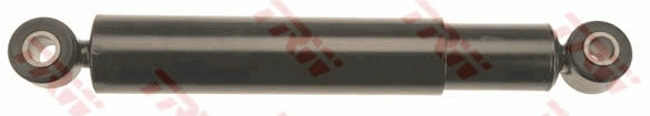 JHZ5241