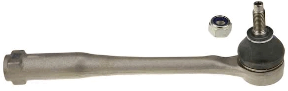 JTE1188