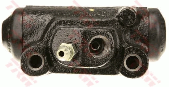 BWC141