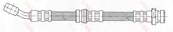 PHD705