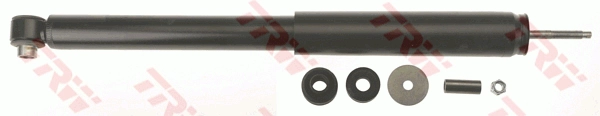 JGT184S