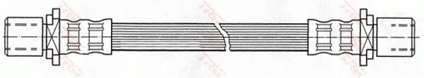 PHA714