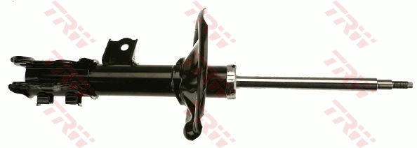 JGM1071SR