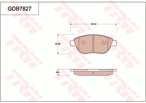410602ZS0A