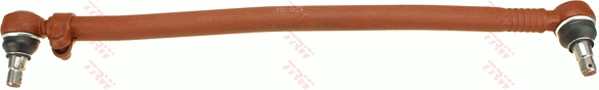 JTR4030