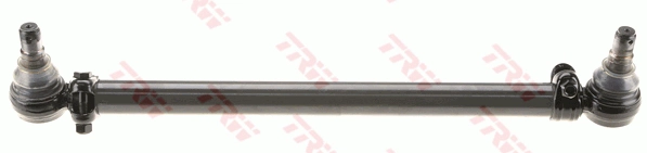 JTR0313