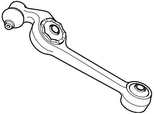 JTC286