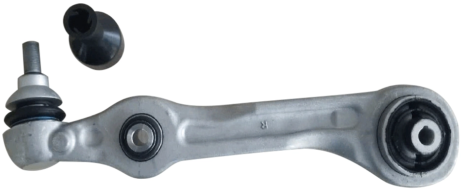 JTC7987
