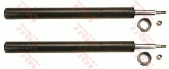 JHC172T