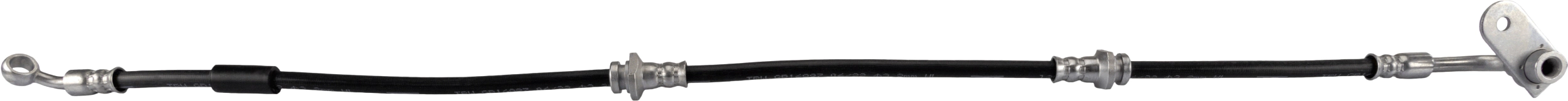 PHD458