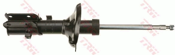 JGM3889SR