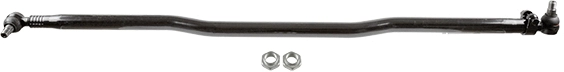 JTR0370