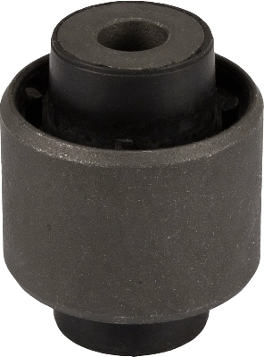 JBU482