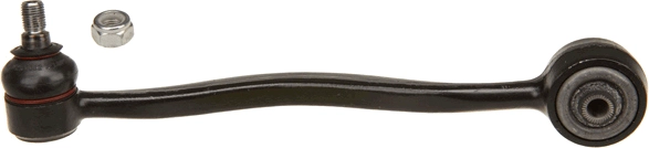 JTC258